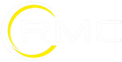 Reedley Motor Company